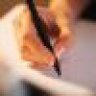 ibrahem_madian