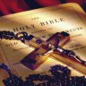 holy_bible_1