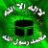 سامي سرور