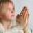 prayer heartily